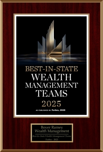Plaque_Graphic
